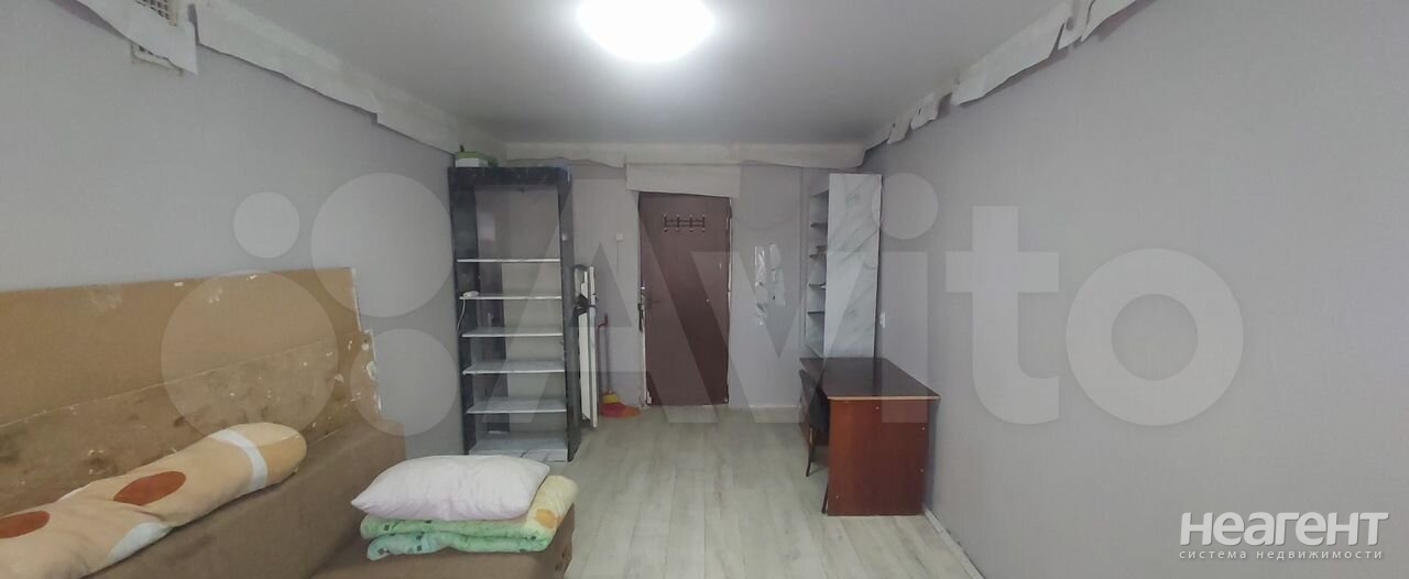 Сдается Комната, 20 м²