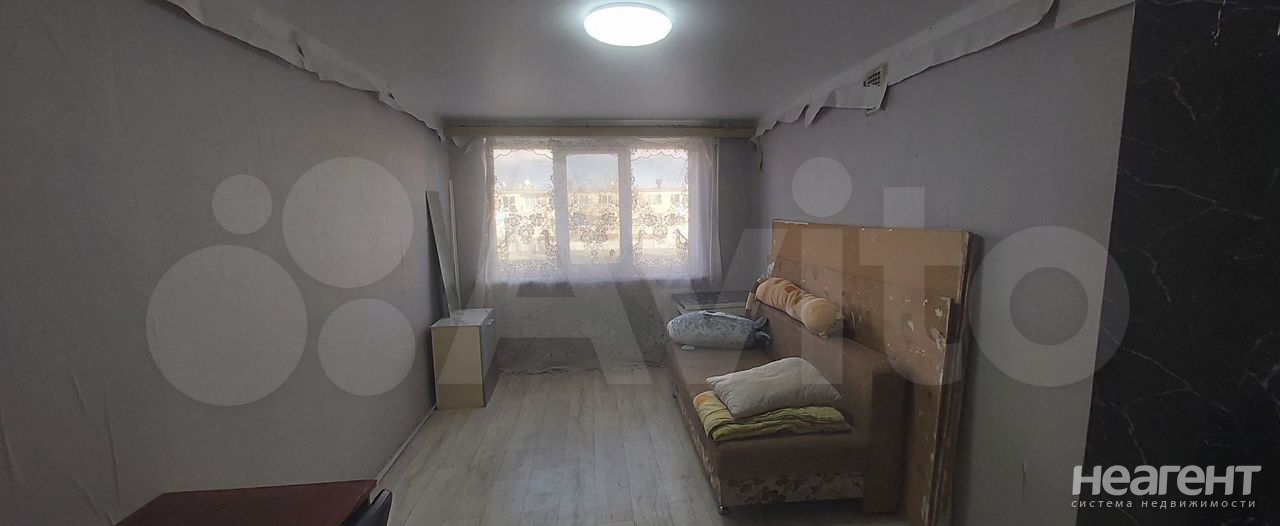 Сдается Комната, 20 м²