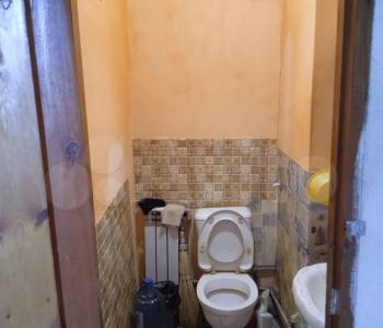 Сдается Комната, 26 м²