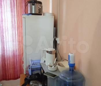 Сдается Комната, 26 м²