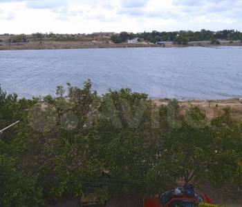 Сдается Комната, 26 м²