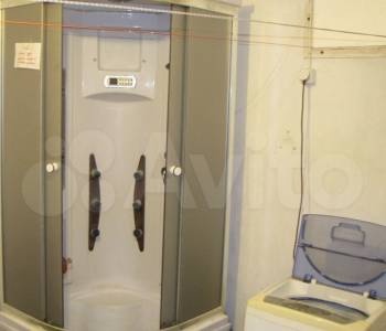 Сдается Комната, 26 м²