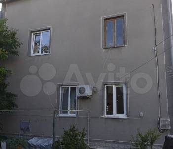 Сдается Комната, 26 м²