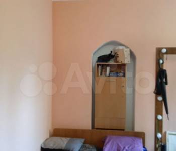 Сдается Комната, 26 м²