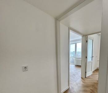 Продается 1-комнатная квартира, 31,6 м²