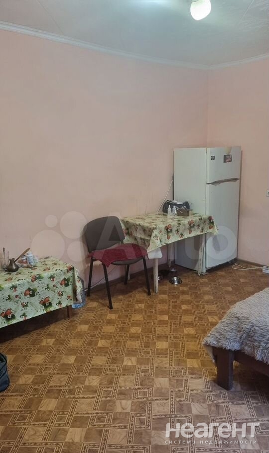 Сдается Комната, 20 м²