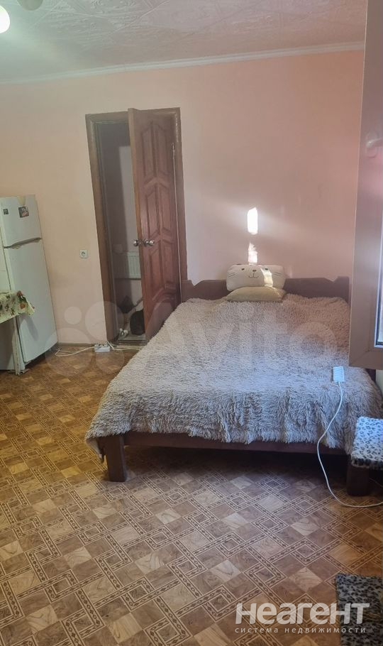 Сдается Комната, 20 м²