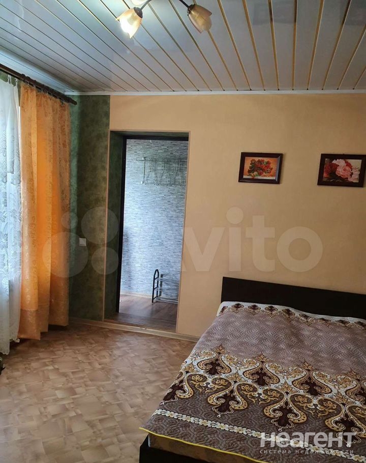 Сдается Комната, 18 м²