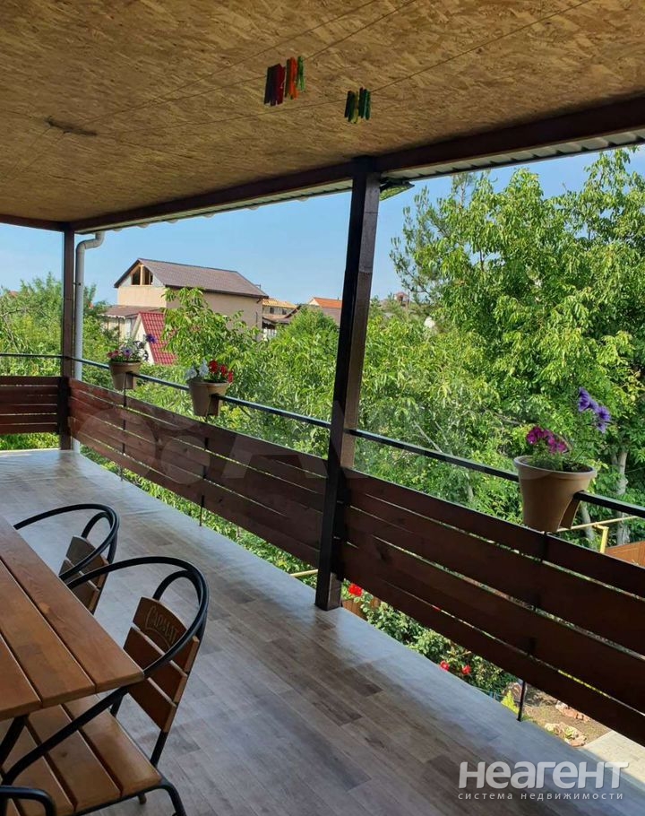 Сдается Комната, 18 м²