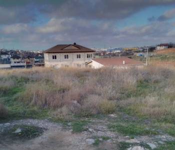 Продается Участок, 500 м²