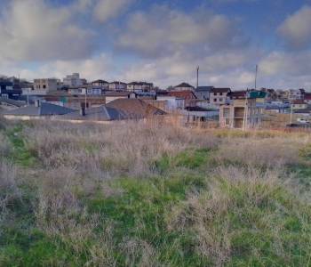 Продается Участок, 500 м²