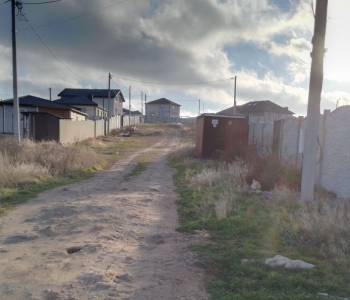 Продается Участок, 500 м²