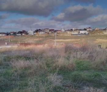 Продается Участок, 500 м²