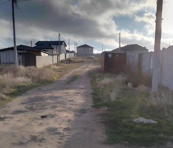 Продается Участок, 500 м²