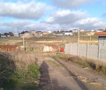 Продается Участок, 500 м²