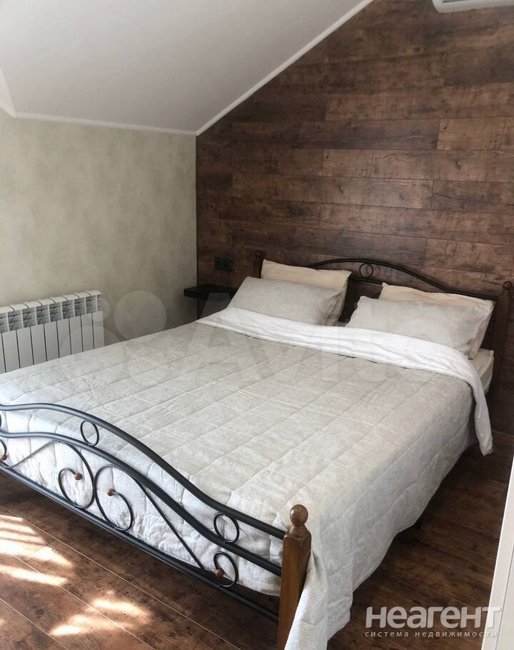 Сдается Дом, 80 м²