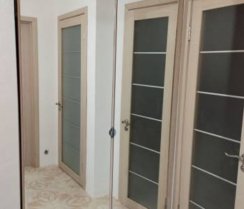 Продается 1-комнатная квартира, 43 м²