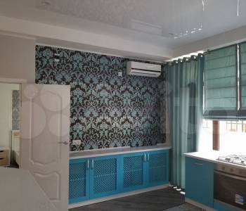 Продается Дом, 320 м²