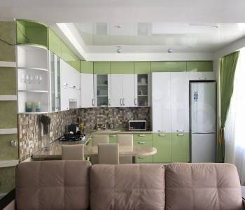 Продается Дом, 320 м²