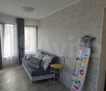 Продается Дом, 320 м²