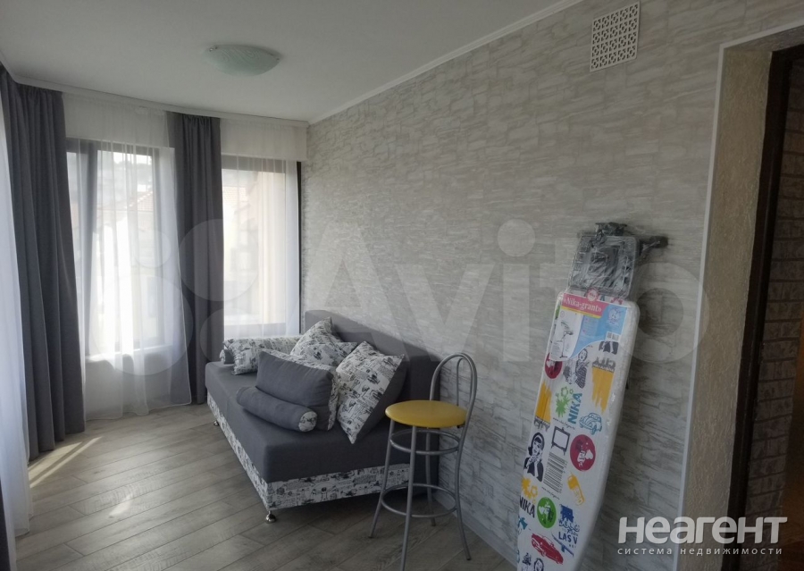 Продается Дом, 320 м²