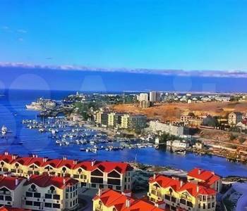 Продается Дом, 320 м²