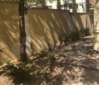 Продается Дом, 320 м²