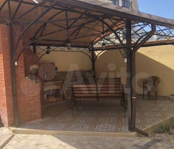 Продается Дом, 320 м²