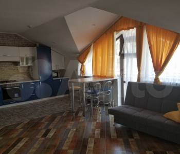 Продается Дом, 320 м²