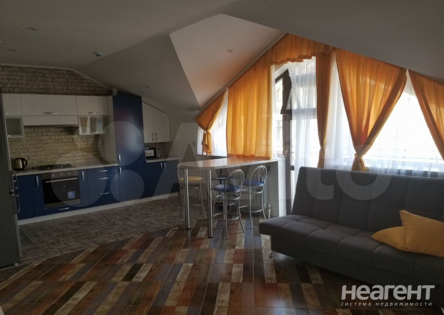 Продается Дом, 320 м²