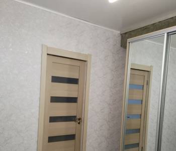 Продается 2-х комнатная квартира, 43 м²