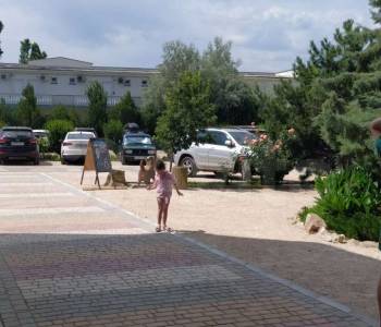 Продается 1-комнатная квартира, 17,6 м²