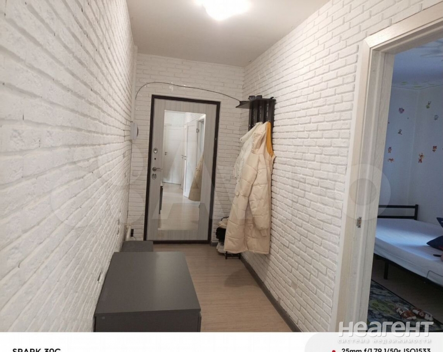 Продается Дом, 70 м²