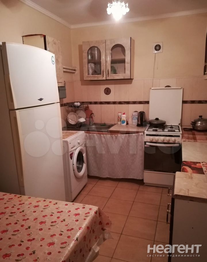 Сдается Комната, 14 м²