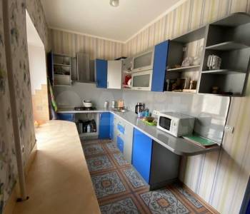 Сдается Комната, 15 м²