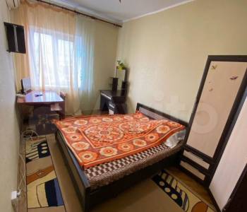 Сдается Комната, 15 м²