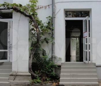 Продается Нежилое помещение, 80 м²