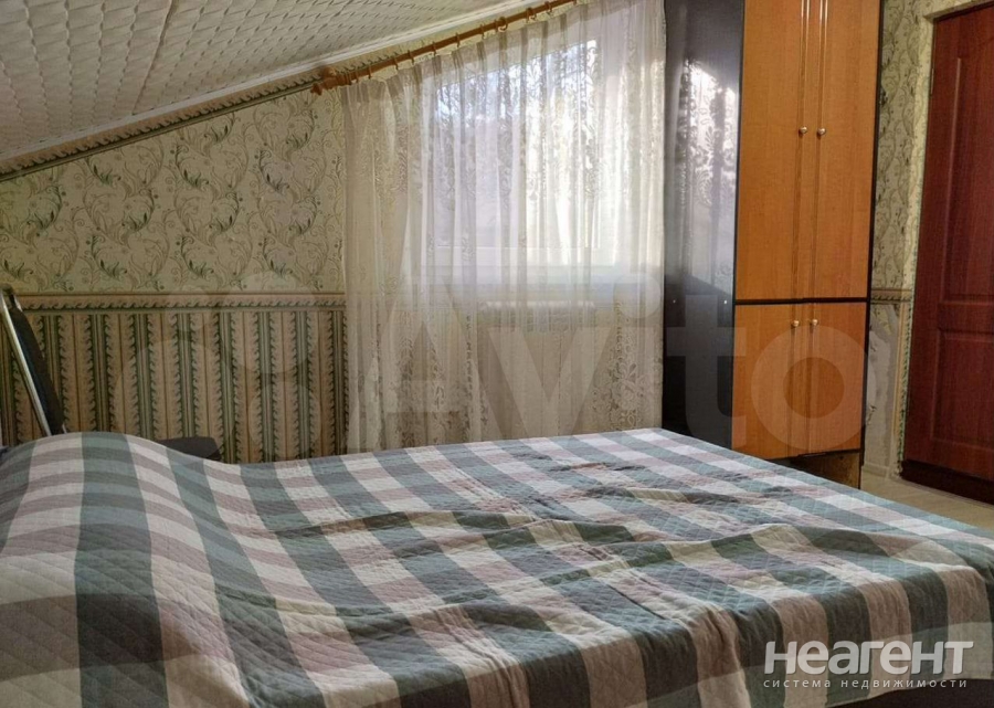 Сдается Комната, 18 м²