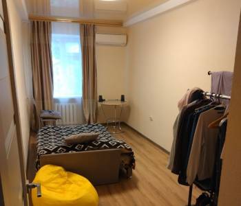 Сдается Комната, 14 м²