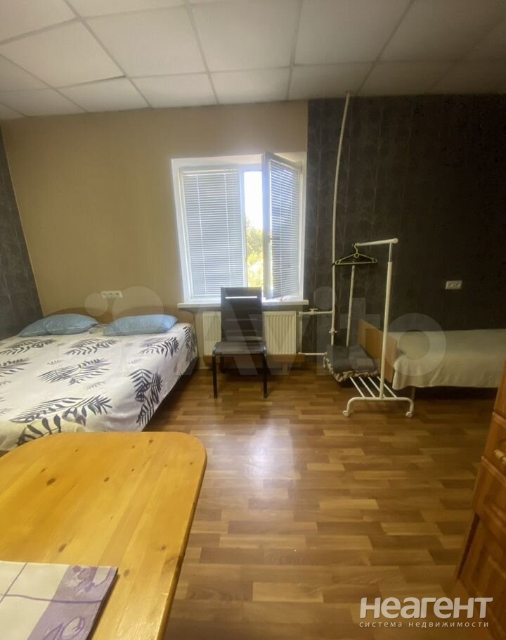 Сдается Комната, 18 м²