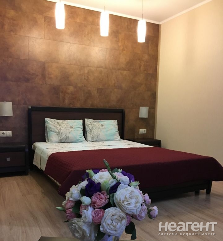 Фотография №3