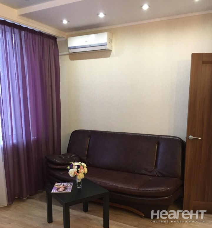 Фотография №5