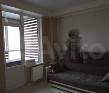 Продается 2-х комнатная квартира, 69 м²