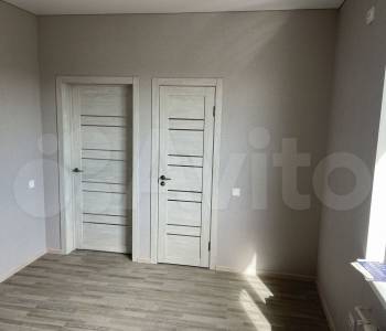 Продается Дом, 108 м²