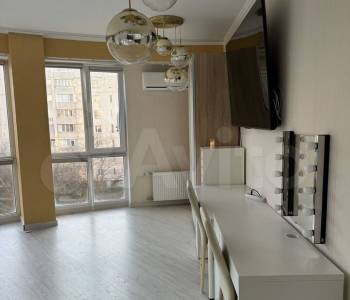 Продается 3-х комнатная квартира, 100,5 м²