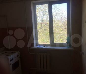 Продается 2-х комнатная квартира, 46 м²