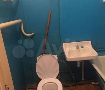 Продается 2-х комнатная квартира, 46 м²