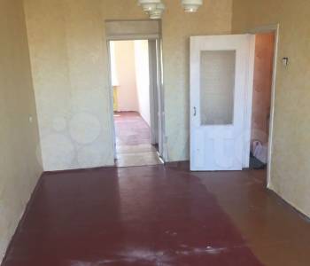 Продается 2-х комнатная квартира, 46 м²