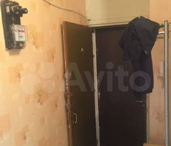 Продается 2-х комнатная квартира, 46 м²