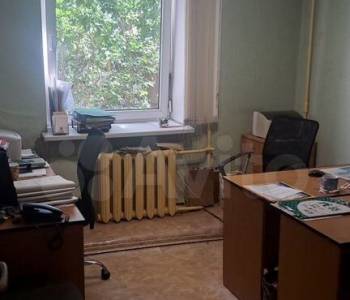 Продается Нежилое помещение, 61 м²